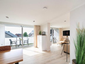 Inseltörn Wohnung 5